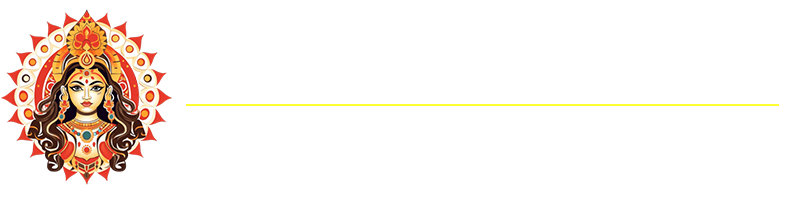 Best Astrologer in Kollegal